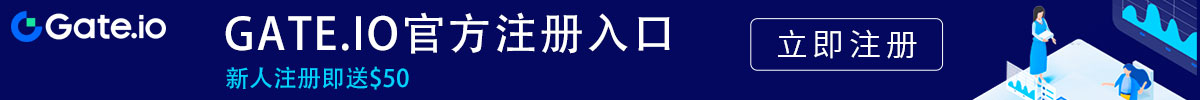 2020最新版大门官网