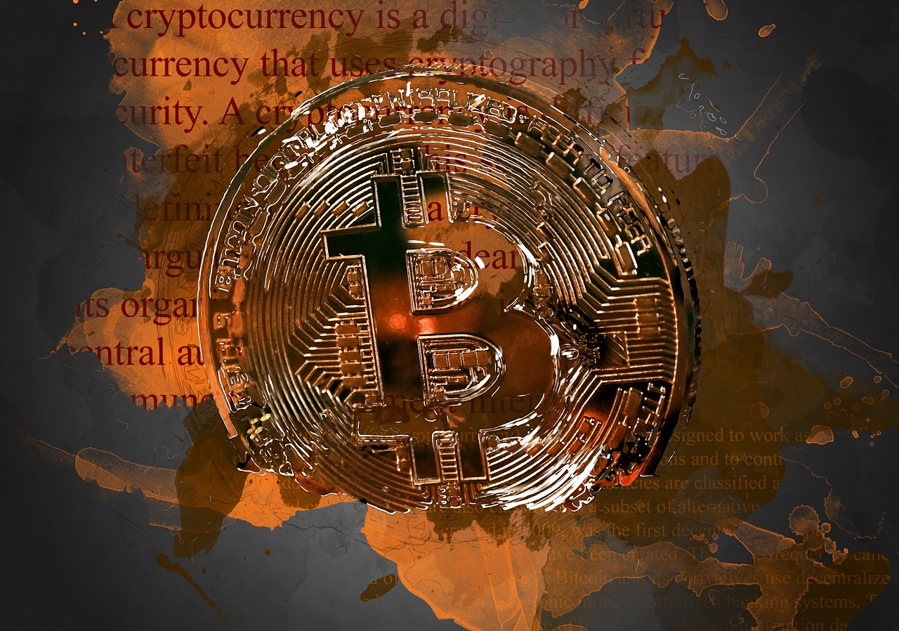 美国SEC、Ripple联合请求暂缓上诉！称已达成初步和解共识