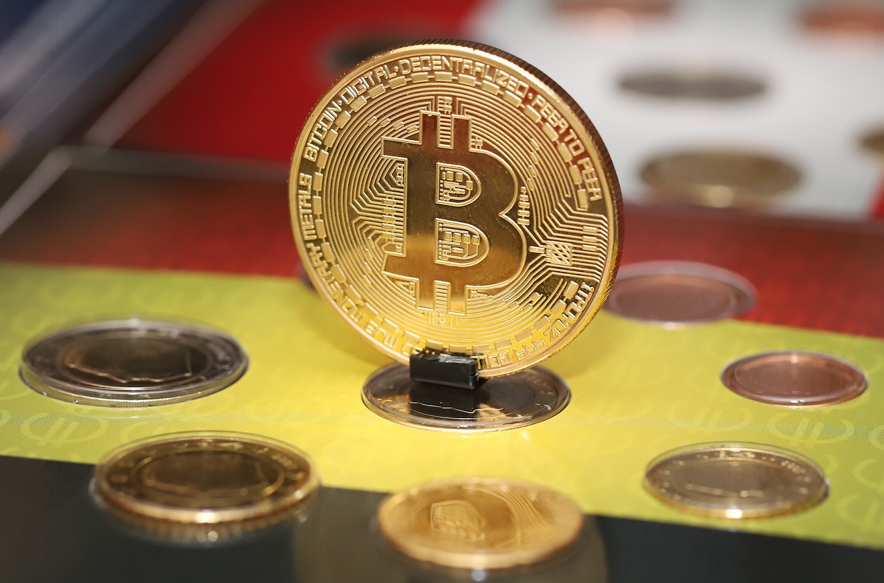 传Circle、BitGo等欲申请银行执照！稳定币发行商将成为加密货币银行？