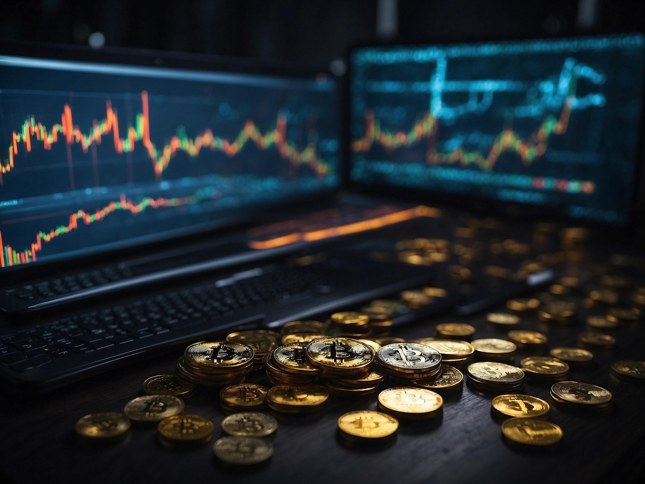 美国世界粮食计划署WFP宣布：接受BTC、ETH、USDC、DOGE、BONK等80种加密货币捐赠