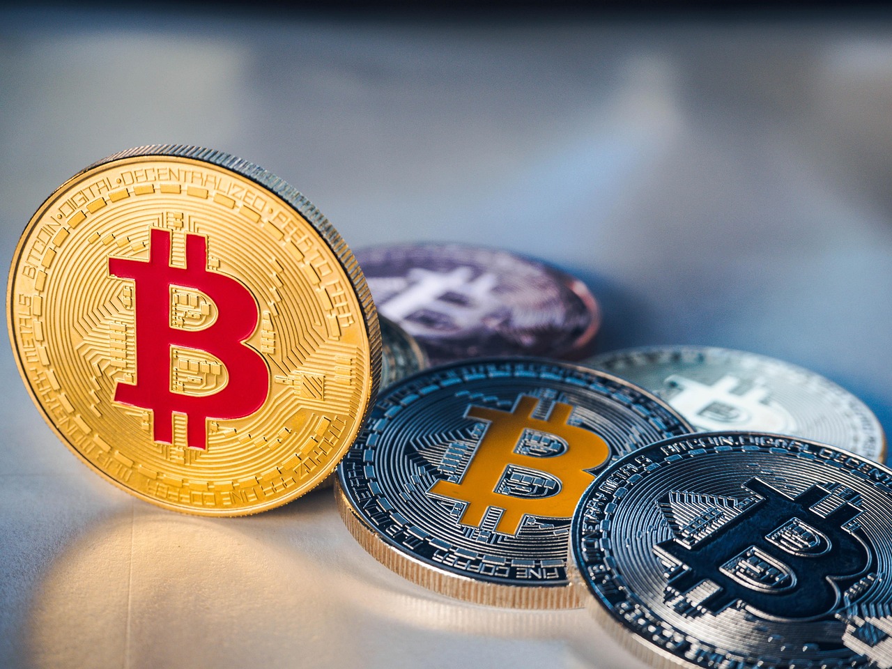 传Circle、BitGo等欲申请银行执照！稳定币发行商将成为加密货币银行？