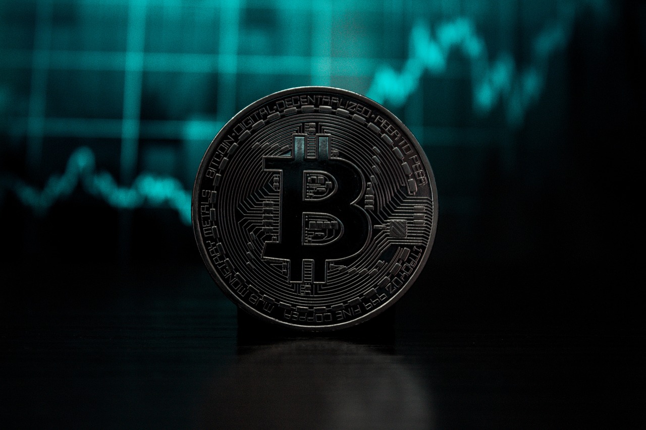 VanEck将推新基金NODE！这档ETF涵盖60档加密货币个股