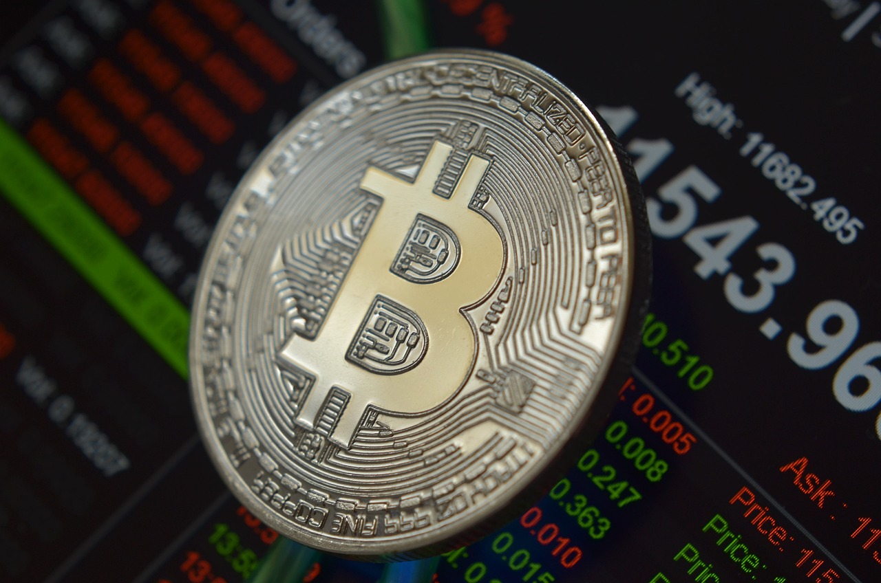 传Circle、BitGo等欲申请银行执照！稳定币发行商将成为加密货币银行？