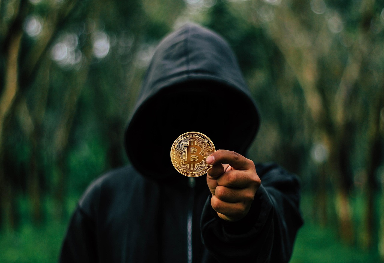 嘉信理财CEO Rick Wurster：一年内推出加密货币现货交易