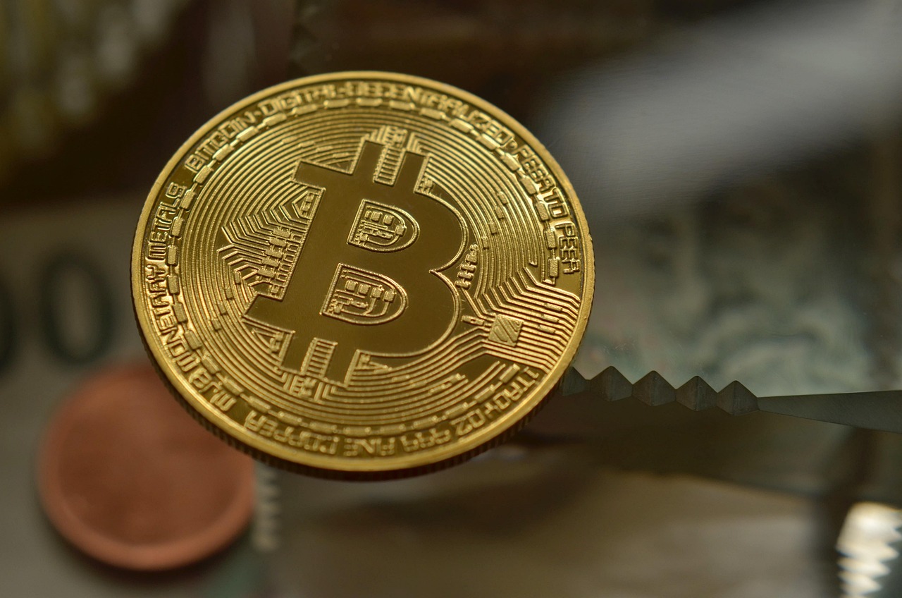 稳定币发行商Circle推出退款协议Refund Protocol！解决Web3版信用卡争议