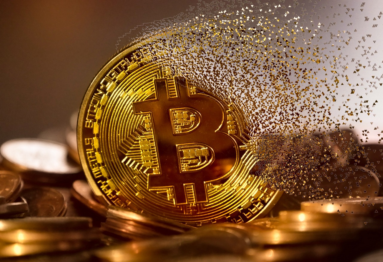 稳定币发行商Circle推出退款协议Refund Protocol！解决Web3版信用卡争议
