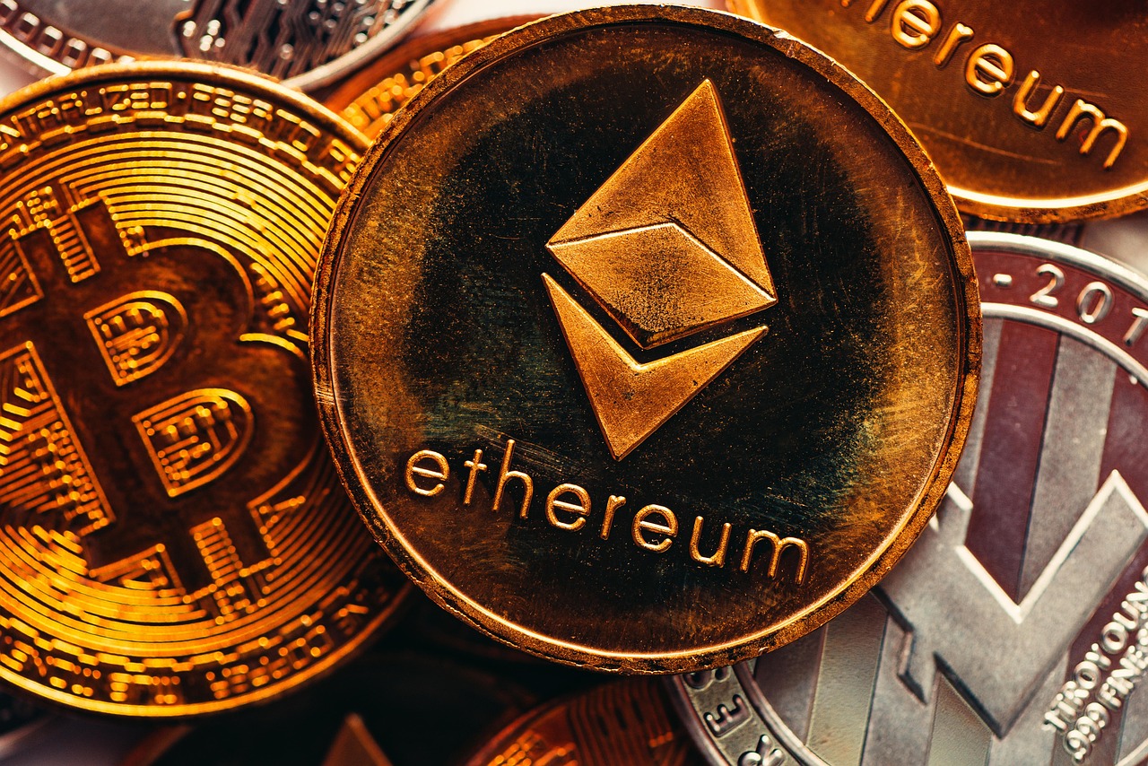 PayFi项目Huma Finance推出Huma2.0！打造跨境支付解决方案