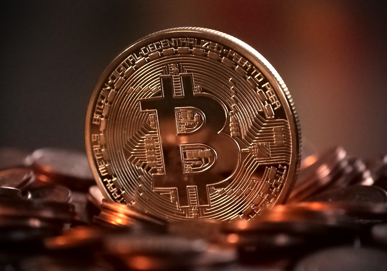 绕过立法实现加密货币支付！巴拿马市宣布接受BTC、ETH、USDT、USDC缴税