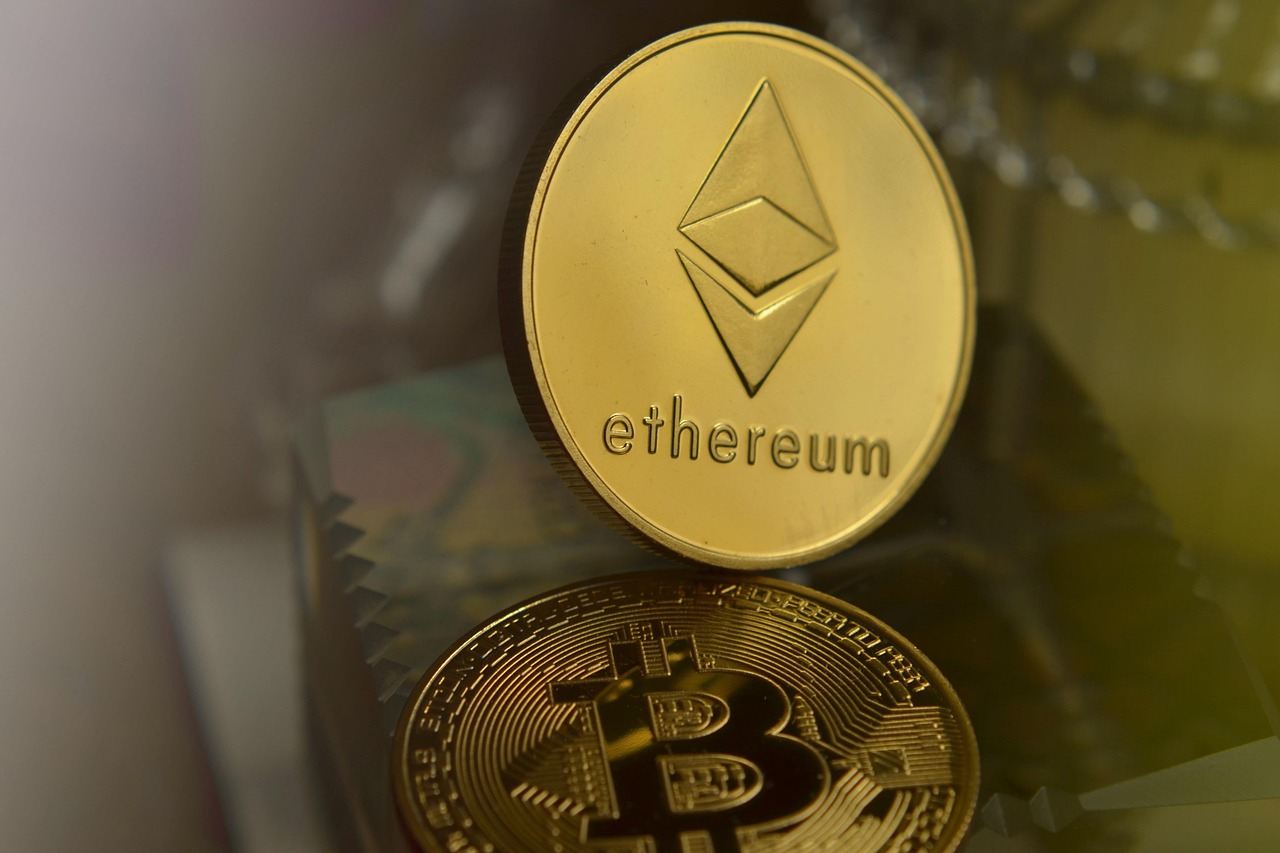 绕过立法实现加密货币支付！巴拿马市宣布接受BTC、ETH、USDT、USDC缴税