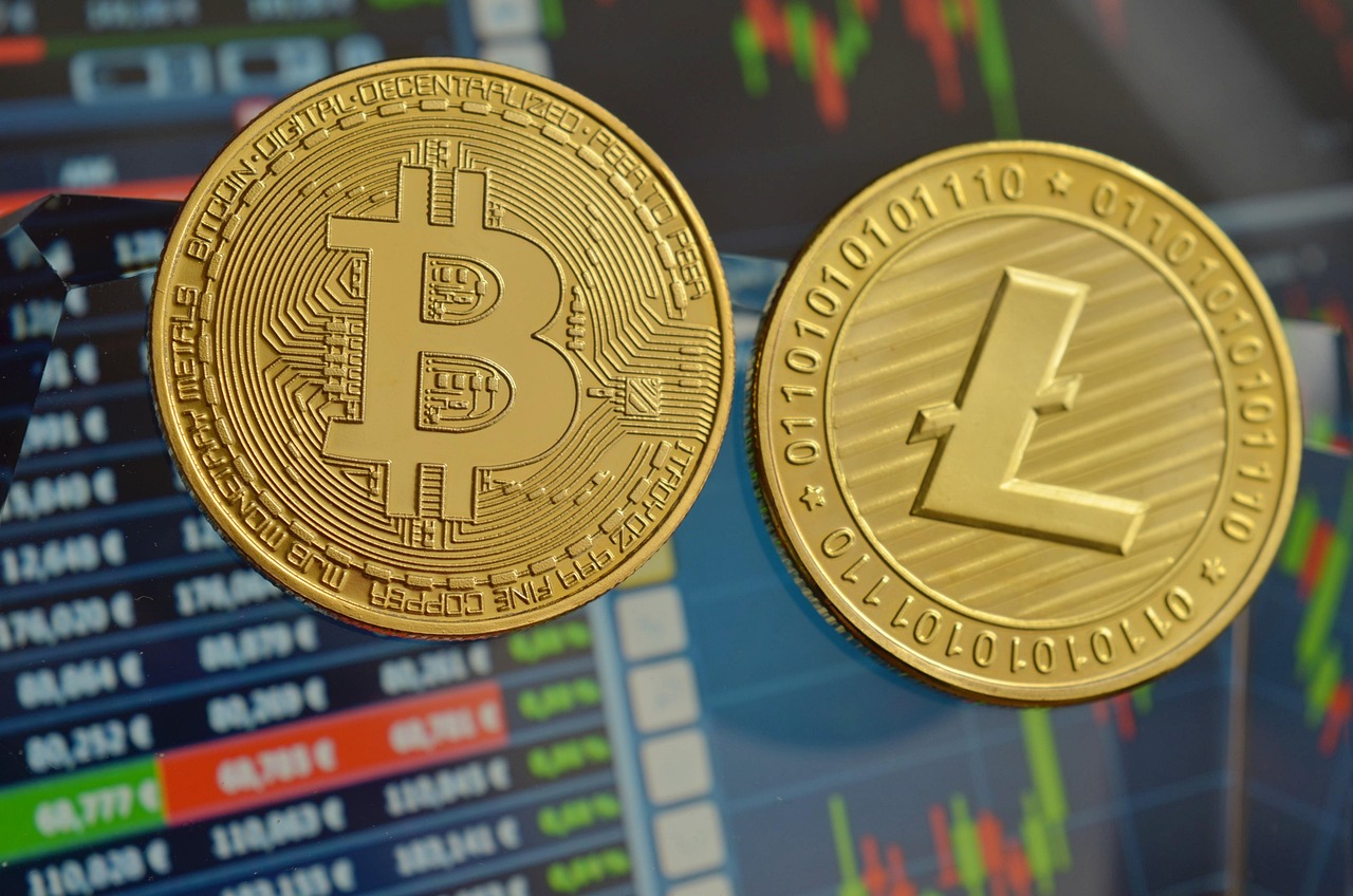 加密风投ParaFi：稳定币USDe维持强势挂钩！Ethena的TVL成长仍具空间
